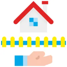 贷款