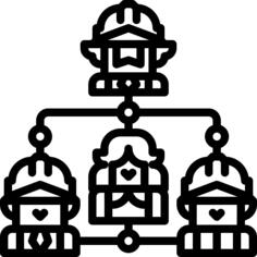 Organization