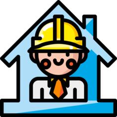 Builder