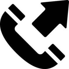 Call
