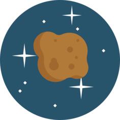 彗星
