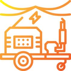 Electricity