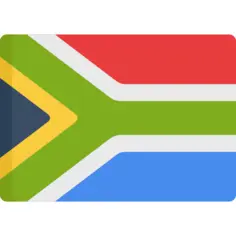 South africa