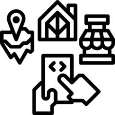 应用程式