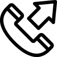 Call
