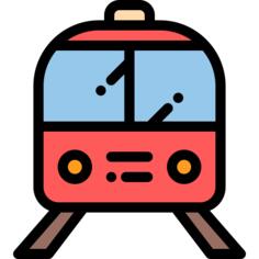 培养