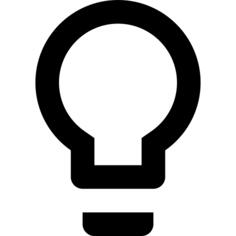 Lightbulb