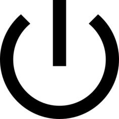 Power