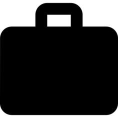 Briefcase