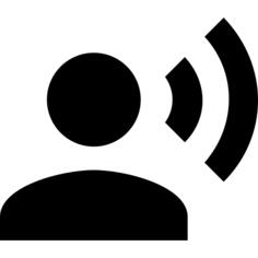 Voice