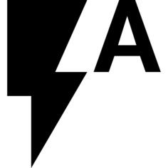 Flash