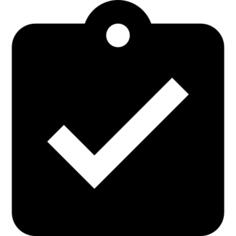 Clipboard