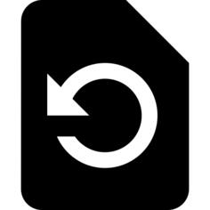 文件