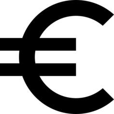 Euro