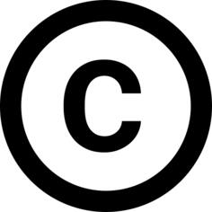 Copyright