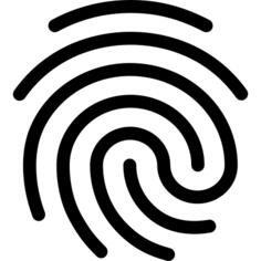 Fingerprint