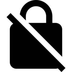 Lock
