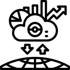 大数据