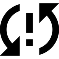 同步