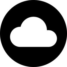 Computing cloud