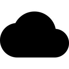 Computing cloud
