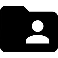 Folder