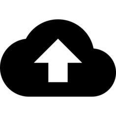 Computing cloud