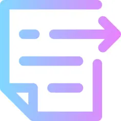 Feedback