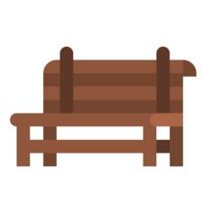 Bench