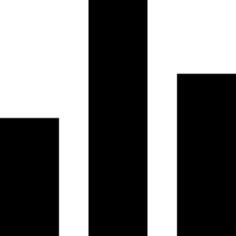 Equalizer