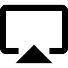 Airplay