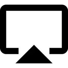 Airplay