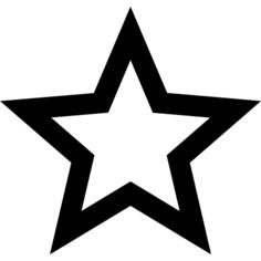星