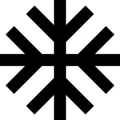 Snowflake
