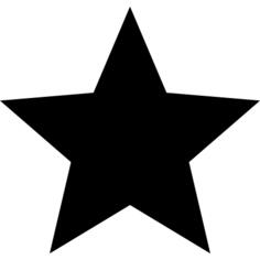 星