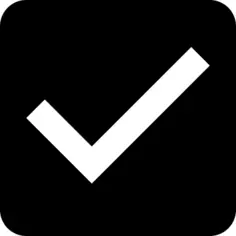 Checked