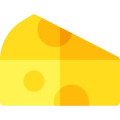 Cheese