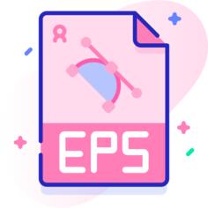 File extension