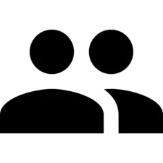 Group