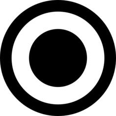 纽扣