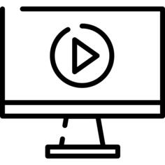 电视播放器