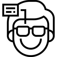 Optometrist