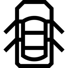 汽车