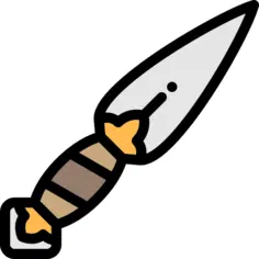 Dagger