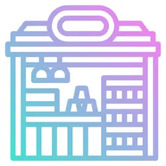 亭