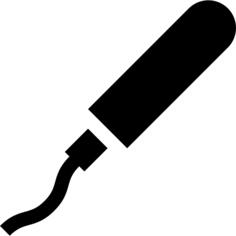 Tampon