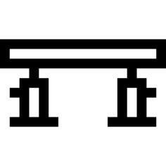滑轨