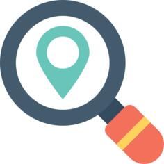 Search