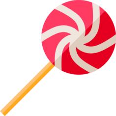 Lollipop
