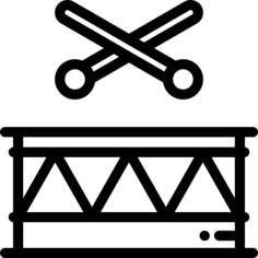 鼓